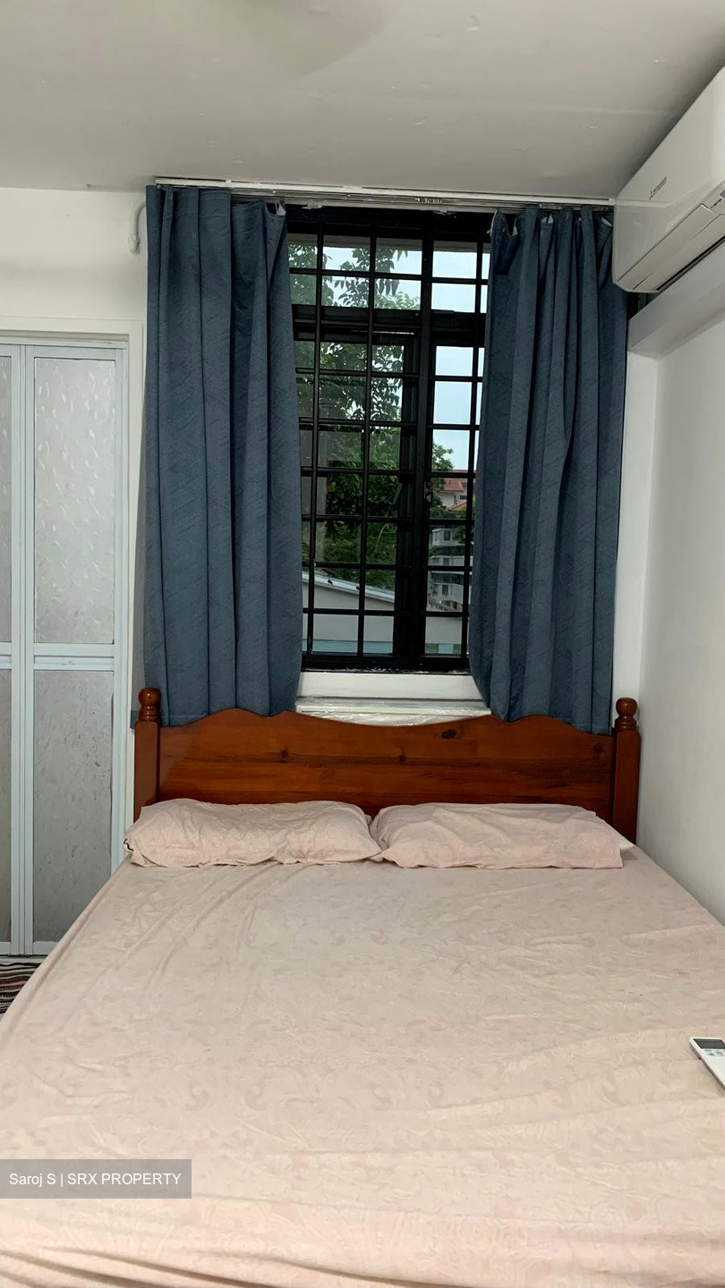 Blk 236 Serangoon Avenue 3 (Serangoon), HDB 4 Rooms #565709231